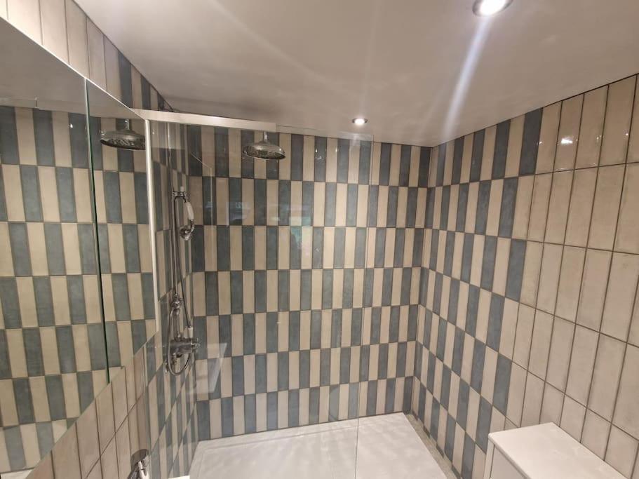 Brook House Apartment Bunbury Buitenkant foto